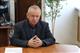 Глава администрации Кировского района Самары Рудаков уволен