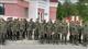 Двоих оренбуржцев спасли из украинского плена