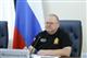 Олег Мельниченко: "Будем претендовать на включение "Абашевских узоров" в федеральный реестр этнокультурных мероприятий"