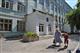 Здание самарской школы №81 признано ограниченно-работоспособным