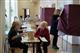Более 1,2 млн человек приняли участие в выборах в Самарской области