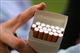 Доля контрафактных сигарет на самарском рынке выросла в 8 раз