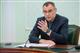 Юрий Зайцев прокомментировал отставку главы Оршанского района