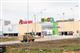 Якорный арендатор центров IKEA открывает магазины в тольяттинском «Парк-Хаусе» 