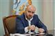 Вячеслав Федорищев потребовал проверить все школы и больницы на пожарную безопасность