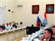 Более тысячи спортсменов и судей примут участие в Спартакиаде народов России в Самарской области