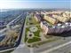 Чем запомнится 2015 год участникам самарского рынка недвижимости