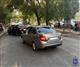 В Самаре за сутки под колесами авто пострадали двое несовершеннолетних