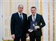 ВТБ в Оренбуржье признан лучшим банком в конкурсе "Лидер экономики"