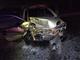 Трое человек за сутки пострадали в ДТП с пьяными водителями в Самарской области