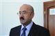 Экс-глава регионального минэкономразвития Габибулла Хасаев возглавил СГЭУ