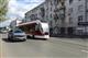 На Красноармейской в Самаре временно изменят схему движения