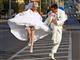 В Самаре начали искать самую красивую невесту 2014 года