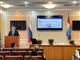 В Самарской области состоялось заседание координационного совета по Десятилетию детства