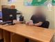 Бастрыкин затребовал доклад о гибели ребенка в Тольятти: охранник задержан