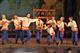 Волжский народный хор с размахом отметил 60-летие на сцене Оперного театра