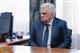 Виктор Казаков не будет баллотироваться в Госдуму