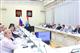 В Самарской области обсудили вопросы улучшения инвестиционного климата