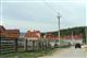 В Красноярском районе создают условия для закрепления кадров