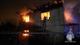 В Самаре при пожаре на ул. 2-я Радиальная обнаружены двое погибших