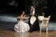 В театре оперы и балета покажут оперу "Севильский цирюльник"