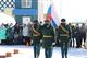 Военные устроили праздник в самарской школе в преддверии Дня защитника Отечества