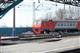 Скоростная железная дорога, соединяющая Самару и Тольятти с Курумочем, может быть построена после ВСМ Москва - Казань