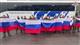 Самарец вернулся из плена в ходе обмена военнопленными