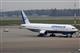 В январе значительно увеличился пассажиропоток компании "Аэропорт Оренбург"