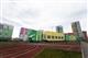 Оренбургская область получит федеральную субсидию на строительство трех школ