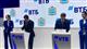 ВТБ и Самарская область подписали соглашение о сотрудничестве