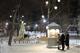 Около 97 тысяч человек посетили Нижегородскую область в новогодние праздники
