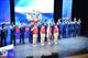 Молодежь Самарской области участвует во всероссийских конкурсах о Родине
