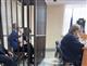 Суд начал допрашивать потерпевших по делу "Правительственной ОПГ"