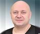 Учитель из Оренбурга погиб на СВО