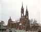 Стоимость реставрации самарского костела увеличилась на 12 млн рублей
