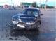 Мужчина и ребенок пострадали при столкновении Subaru и "десятки" в Тольятти