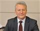Экс-главу Нефтегорского района Баландина задержали силовики 