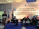 В Самаре открылся международный инвестфорум "Самарская платформа развития бизнеса: интеграция в ВТО"