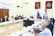 На оперативном совещании губернатор обсудил финансовые механизмы и восстановление логистических цепочек после атак БПЛА