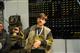 Известный рыболов Юрий Заславский рассказал, за что он так любит наши волжские водные просторы