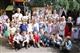 Неравнодушные тольяттинцы помогли собрать в школу 50 первоклашек из многодетных семей