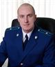 Дмитрий Медведев женился и покинул свой пост