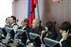 Рассмотрение вопроса о поддержке НКО перенесено на очередное заседание думы Тольятти