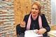 Галина Тарасова: «В нашей «Летучей мыши» даже тюрьма веселая»