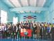 В Отрадном прошли мероприятия, посвященные 30-летию вывода советских войск из Афганистана