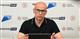 Александр Бречалов: дорожный сезон короткий, планов много, надо все успеть  