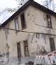 "Дом смывает": в Кировском районе из-за прорыва трубы залило квартиры