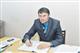 Станция агрохимслужбы "Самарская" работает на урожайность и качество продукции растениеводов