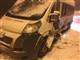 Шесть человек пострадали в ДТП с маршруткой в Тольятти